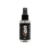4on Total Dry Spray Cura Delle Mani - Nero -Racchette da tennis negozio 0000000000 000