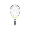 Racket Roots Junior 19 2 Racket Roots Junior 19 -Racchette da tennis negozio 00000000 000 1