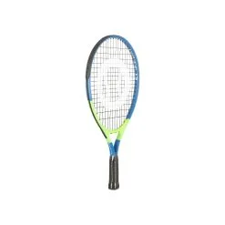 Racket Roots Junior 19 -Racchette da tennis negozio 00000000 0 6 1
