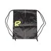Racket Roots Paxxii Every Day Sacchetti Porta-scarpe - Antracite 2 Racket Roots Paxxii Every Day Sacchetti Porta-scarpe - Antracite -Racchette da tennis negozio 0000100000 000 4