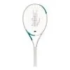 Lacoste L20L -Racchette da tennis negozio 00001000 000 1