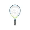 Racket Roots Junior 17