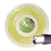 ProKennex Performer Rotolo Di Corde - Giallo -Racchette da tennis negozio 00001000 000 3