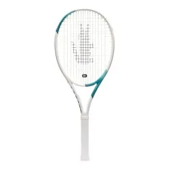 Lacoste L20L -Racchette da tennis negozio 00001000 0 2
