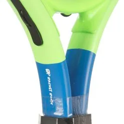 Racket Roots Junior 17 -Racchette da tennis negozio 00001000 10