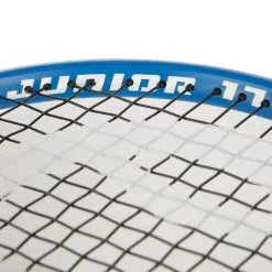 Racket Roots Junior 17 -Racchette da tennis negozio 00001000 11