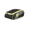 Racket Roots Paxxii Every Day Borsa Per Le Scarpe - Nero, Giallo Neon -Racchette da tennis negozio 0000200000 000 3