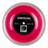 GAMMA Moto Rotolo Di Corde 200m - Rosa