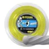 ProKennex IQ Cyclone Rotolo Di Corde 200m - Giallo 1 ProKennex IQ Cyclone Rotolo Di Corde 200m - Giallo -Racchette da tennis negozio 00005000 000 1