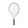 Racket Roots Junior 21 -Racchette da tennis negozio 00005000 000