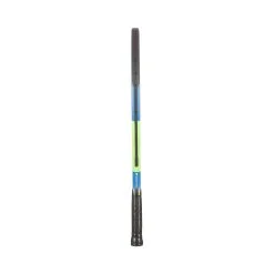 Racket Roots Junior 21 -Racchette da tennis negozio 00005000 0 1