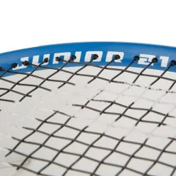 Racket Roots Junior 21 -Racchette da tennis negozio 00005000 11