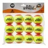 Balls Unlimited Stage 2 Sacchetto Da 12 -Racchette da tennis negozio 0000600000 000