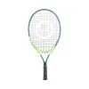 Racket Roots Junior 23