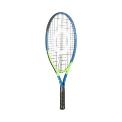 Racket Roots Junior 23 -Racchette da tennis negozio 00006000 0 6