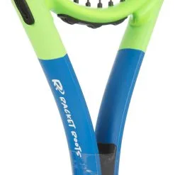 Racket Roots Junior 23 -Racchette da tennis negozio 00006000 10