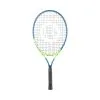 Racket Roots Junior 25 -Racchette da tennis negozio 00007000 000