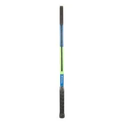 Racket Roots Junior 25 -Racchette da tennis negozio 00007000 0 1
