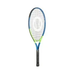 Racket Roots Junior 25 -Racchette da tennis negozio 00007000 0 6