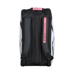 Endless Icon - Rosa, Bianco -Racchette da tennis negozio 0000800000 0 2