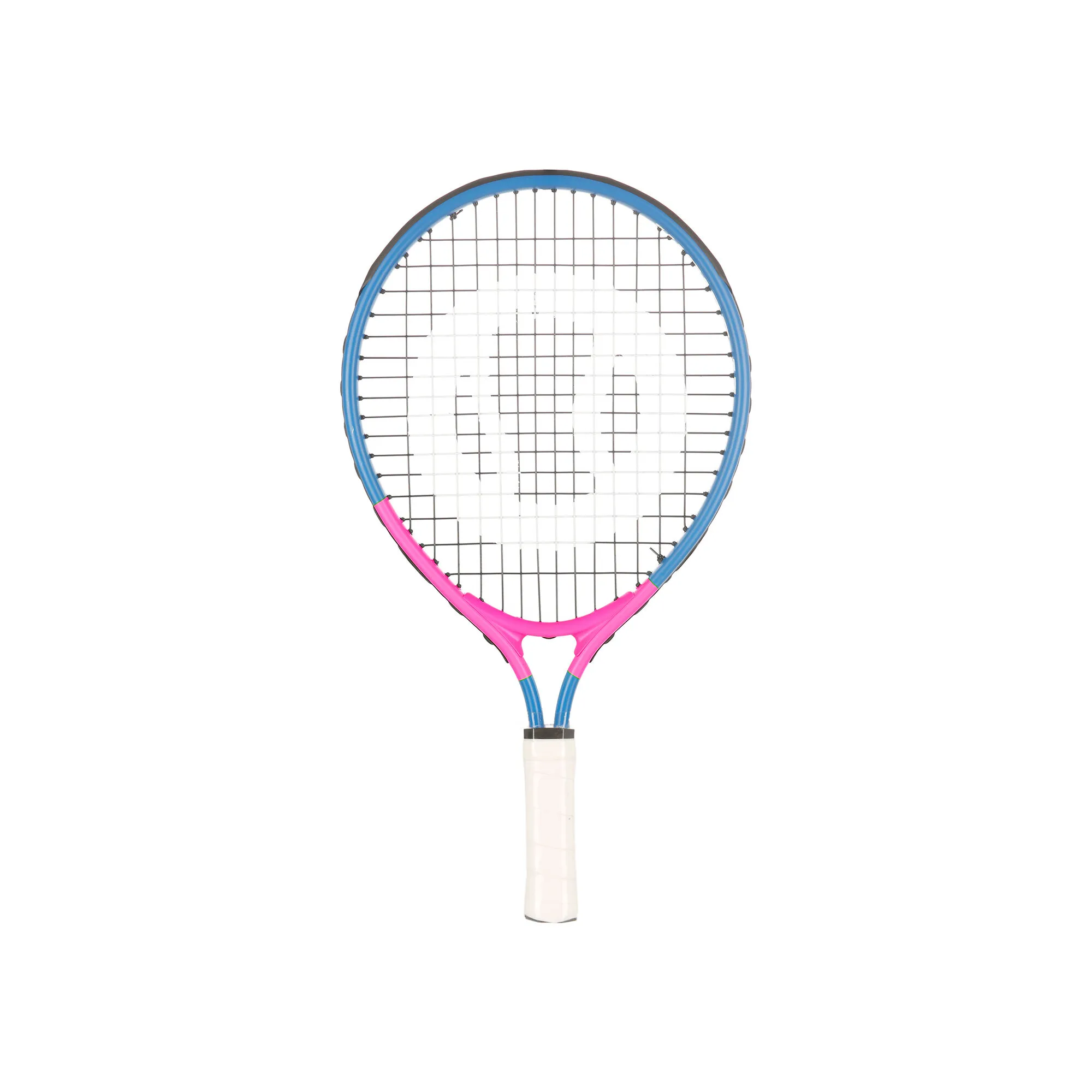 Racket Roots Junior 17 3 Racket Roots Junior 17