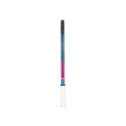 Racket Roots Junior 17 9 Racket Roots Junior 17 -Racchette da tennis negozio 00008000 0 1