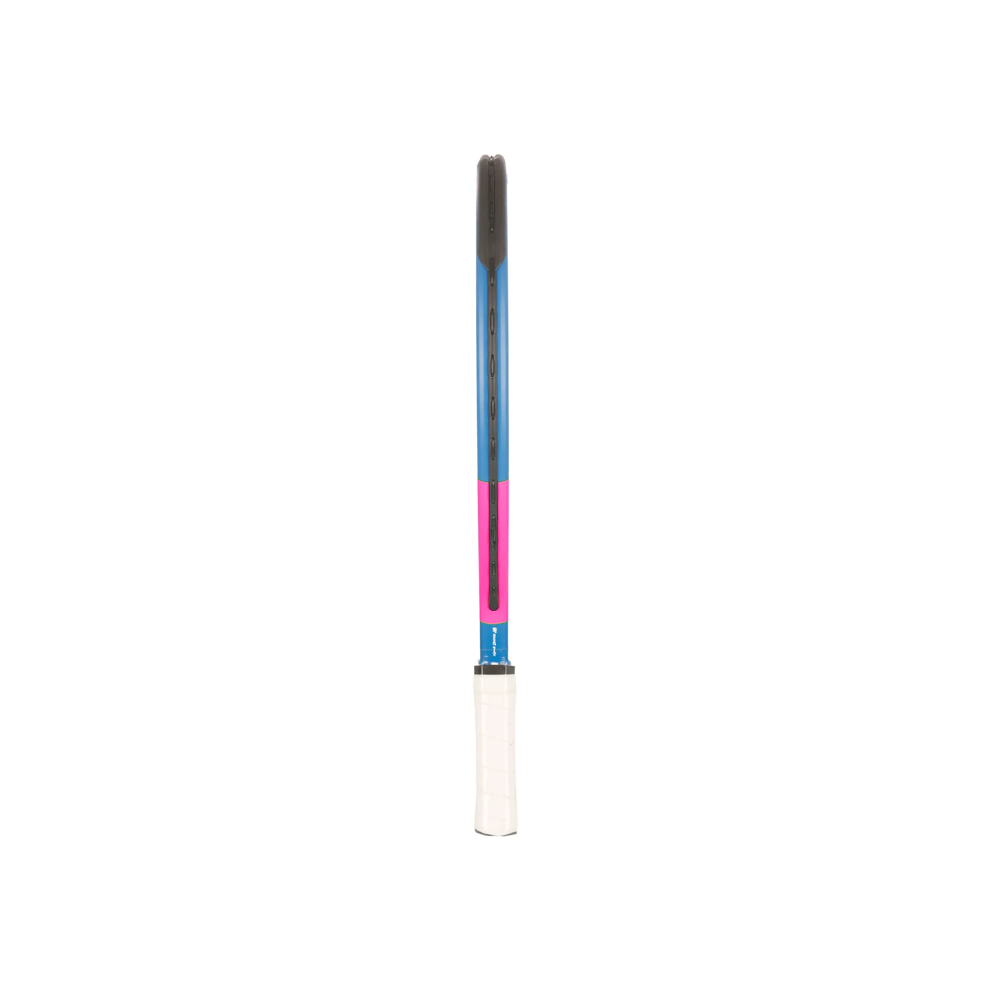 Racket Roots Junior 17 5 Racket Roots Junior 17 - immagine 3