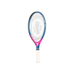 Racket Roots Junior 17 8 Racket Roots Junior 17 -Racchette da tennis negozio 00008000 0 6