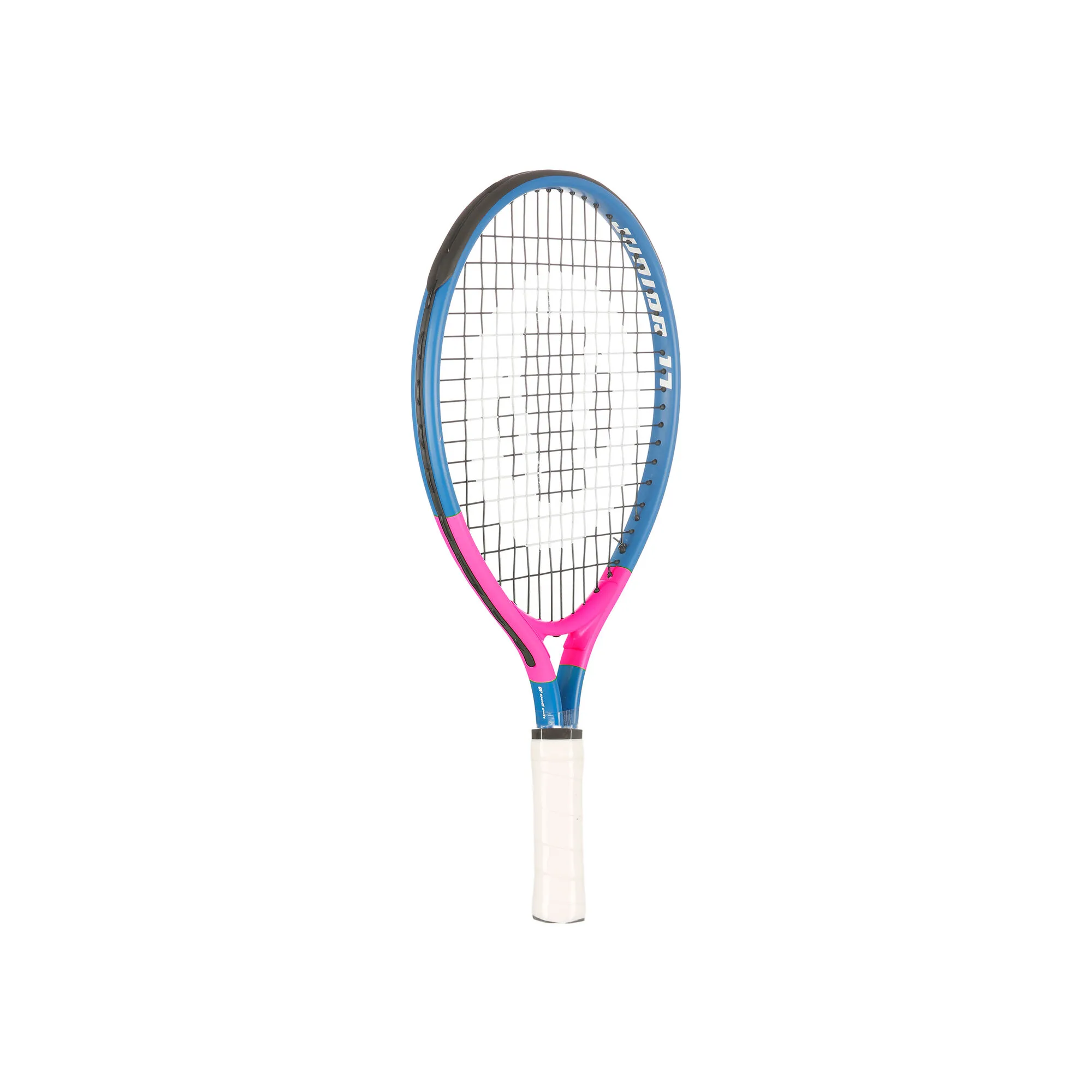 Racket Roots Junior 17 4 Racket Roots Junior 17 - immagine 2