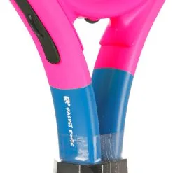 Racket Roots Junior 17 10 Racket Roots Junior 17 -Racchette da tennis negozio 00008000 10