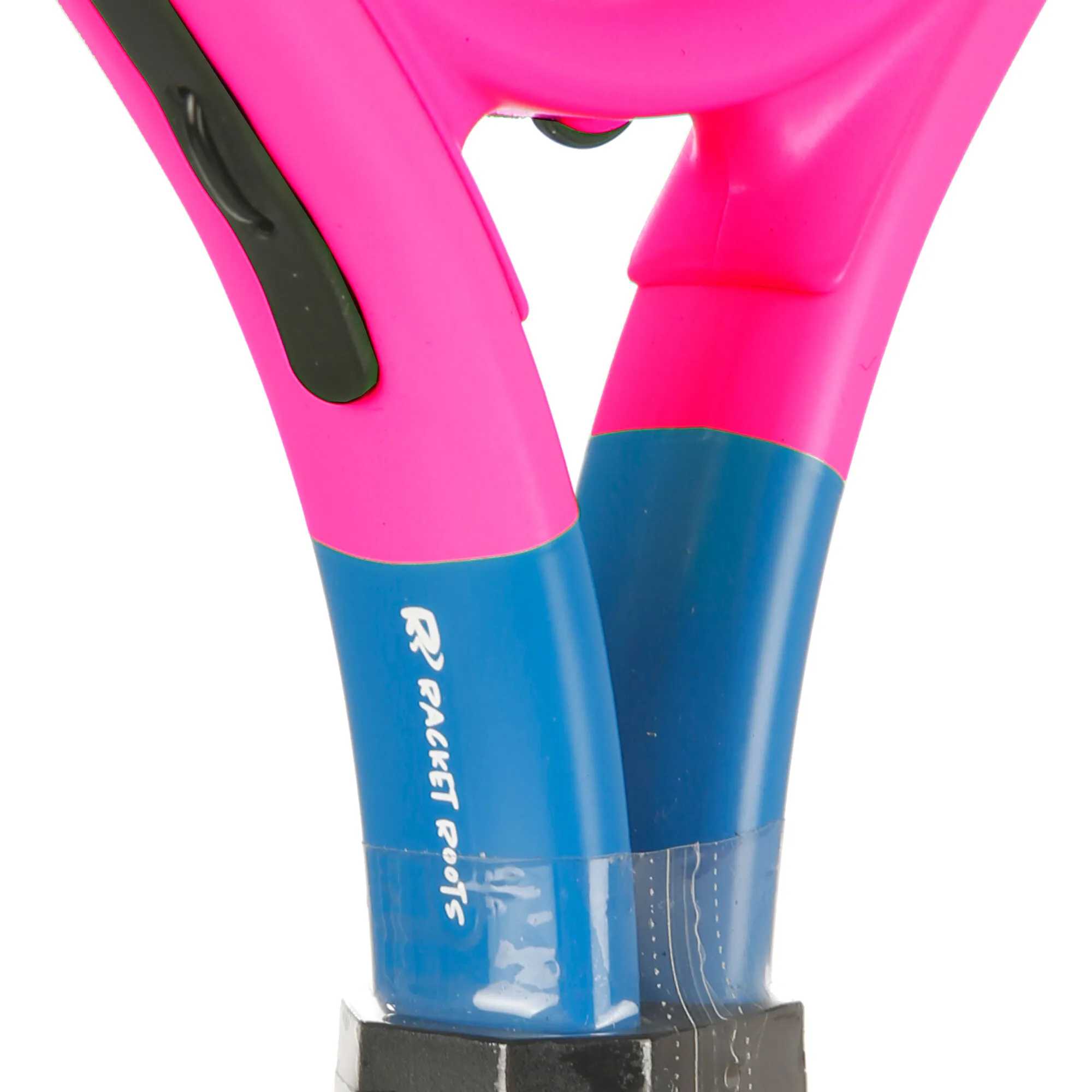 Racket Roots Junior 17 6 Racket Roots Junior 17 - immagine 4