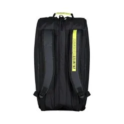 Endless Icon - Nero -Racchette da tennis negozio 0000900000 0 2