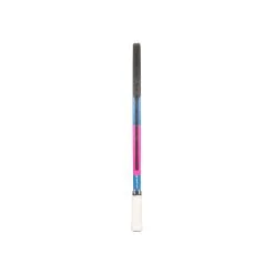 Racket Roots Junior 19 -Racchette da tennis negozio 00009000 0 1