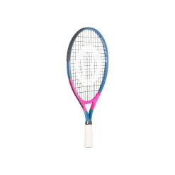 Racket Roots Junior 19 -Racchette da tennis negozio 00009000 0 6