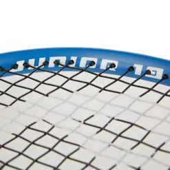 Racket Roots Junior 19 -Racchette da tennis negozio 00009000 11