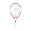 Racket Roots Junior 21 1 Racket Roots Junior 21 -Racchette da tennis negozio 00010000 000