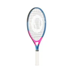 Racket Roots Junior 21 -Racchette da tennis negozio 00010000 0 6