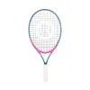 Racket Roots Junior 23