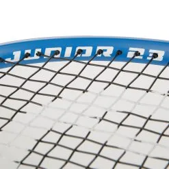 Racket Roots Junior 23 -Racchette da tennis negozio 00011000 11