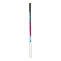 Racket Roots Junior 25 -Racchette da tennis negozio 00012000 0 1