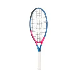Racket Roots Junior 25 -Racchette da tennis negozio 00012000 0 6