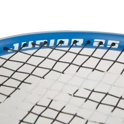 Racket Roots Junior 25 -Racchette da tennis negozio 00012000 11