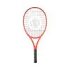 Racket Roots Junior 25 Comp Graphite/ Fiberglass 1 Racket Roots Junior 25 Comp Graphite/ Fiberglass -Racchette da tennis negozio 00013000 000