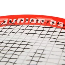 Racket Roots Junior 25 Comp Graphite/ Fiberglass -Racchette da tennis negozio 00013000 11
