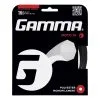 GAMMA Moto Set Di Corde 12,2m - Nero 1 GAMMA Moto Set Di Corde 12,2m - Nero -Racchette da tennis negozio 00014000 000 1