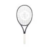 Racket Roots Junior 26 Comp Graphite/ Fiberglass 1 Racket Roots Junior 26 Comp Graphite/ Fiberglass -Racchette da tennis negozio 00014000 000