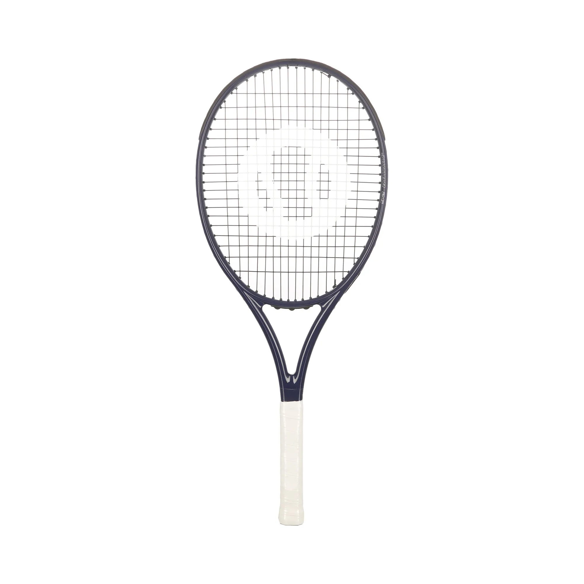 Racket Roots Junior 26 Comp Graphite/ Fiberglass 3 Racket Roots Junior 26 Comp Graphite/ Fiberglass