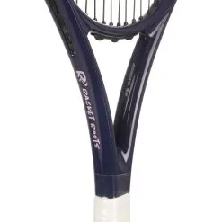 Racket Roots Junior 26 Comp Graphite/ Fiberglass 10 Racket Roots Junior 26 Comp Graphite/ Fiberglass -Racchette da tennis negozio 00014000 10