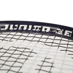 Racket Roots Junior 26 Comp Graphite/ Fiberglass 11 Racket Roots Junior 26 Comp Graphite/ Fiberglass -Racchette da tennis negozio 00014000 11