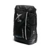 DROP SHOT LCP Zaino - Nero -Racchette da tennis negozio 0002600000 000